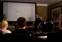 Concealed carry insurance oregon