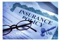 Arizona insurance law