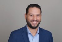 Allstate insurance phoenix az