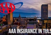 Tulsa office hometown main insurance agency us contact ok