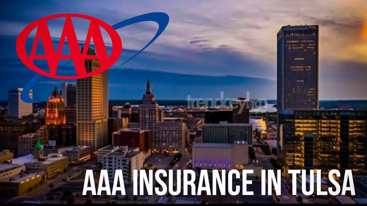 Tulsa office hometown main insurance agency us contact ok