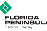 Great florida insurance pensacola