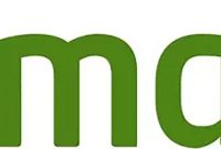 Medicare supplement humana plan example guide