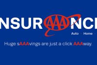Aaa insurance contact northeast us membership locations