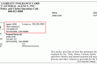 Insurance claim check customer service number