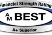 Amica whole life insurance reviews