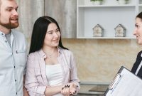 Estate real insurance