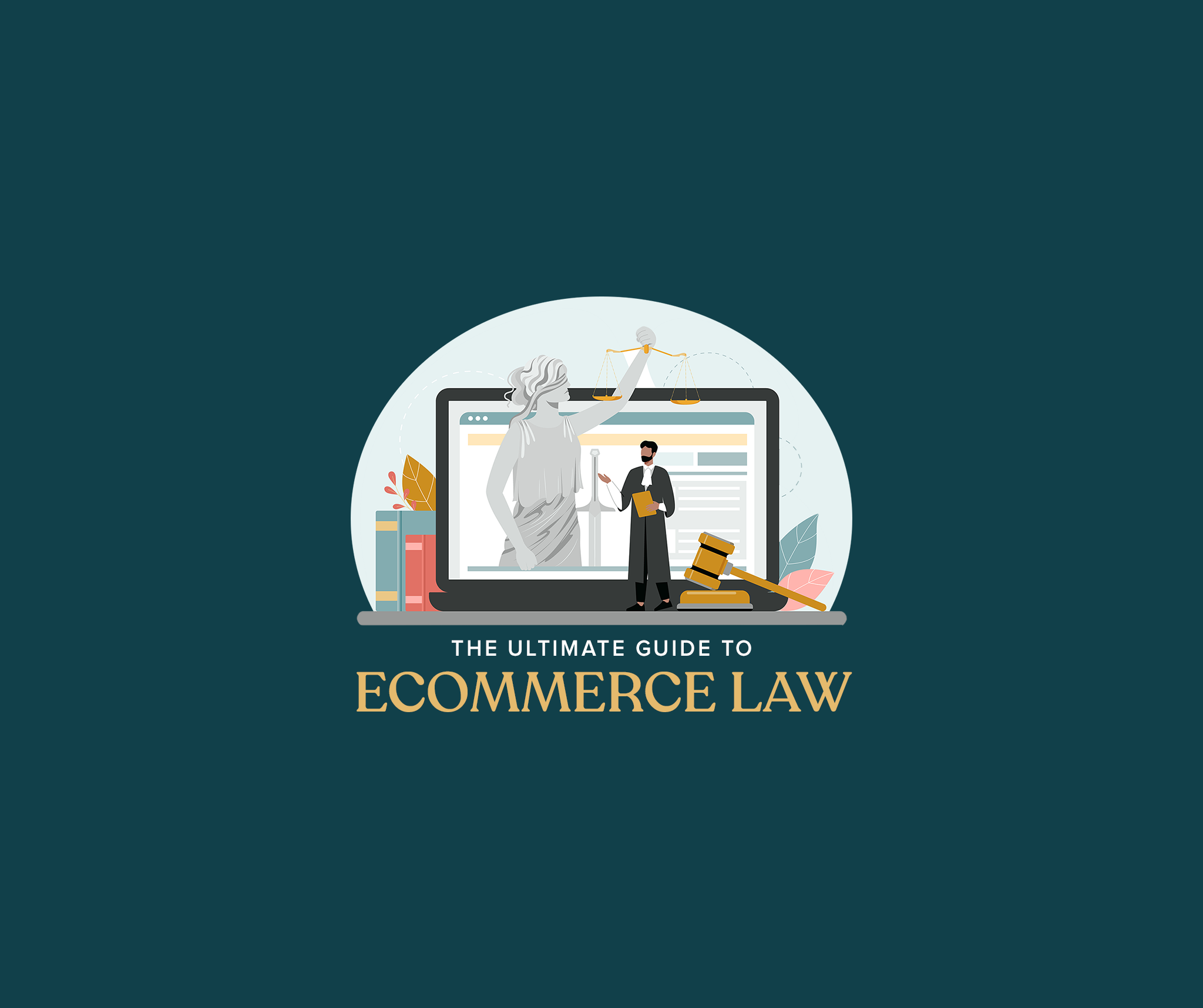 Legal rights for online shopping customers
