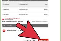 Pro Tip: How to Find Last-Minute Discount Codes Before Checkout