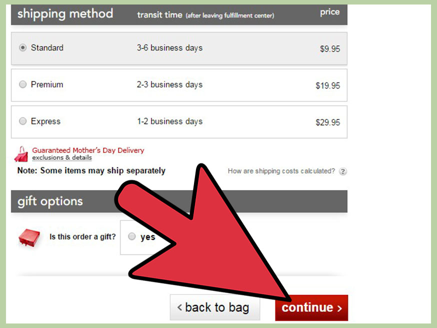 Pro Tip: How to Find Last-Minute Discount Codes Before Checkout