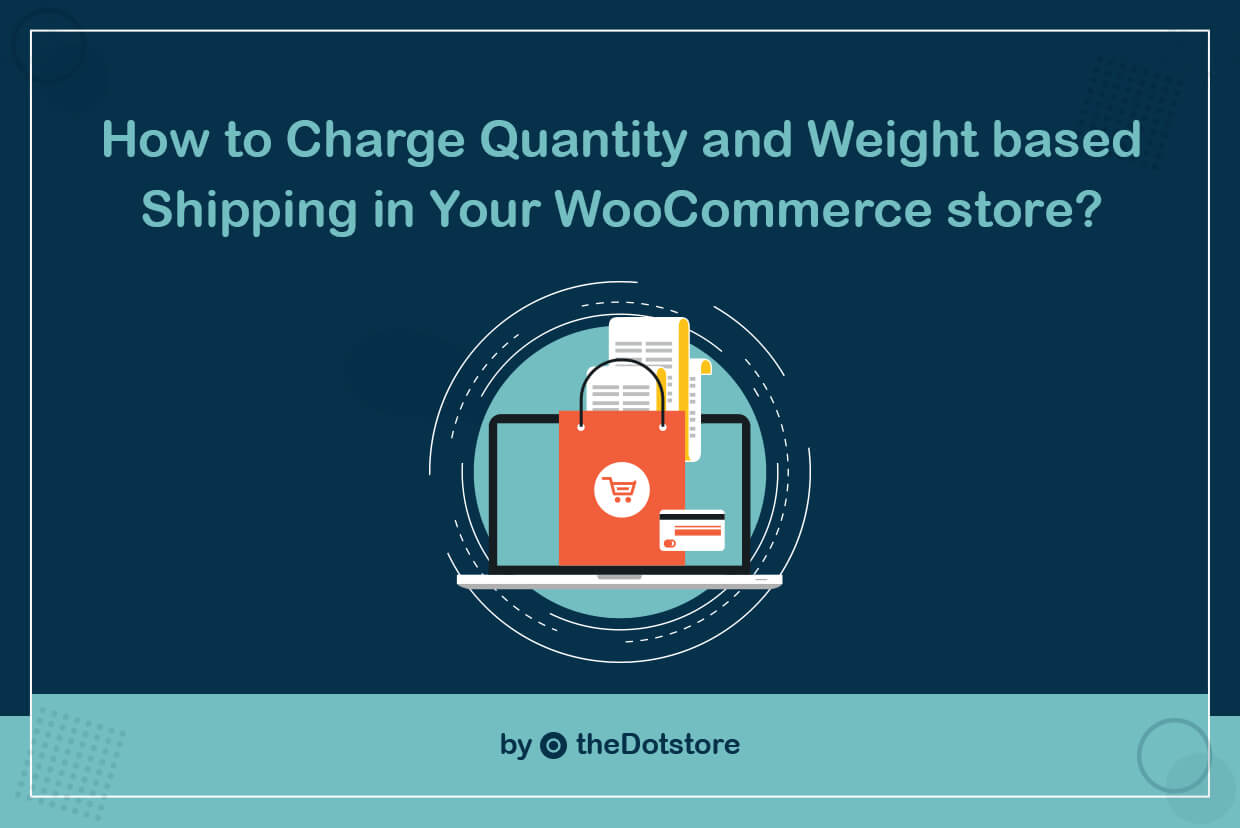 Online shopping hidden shipping charges