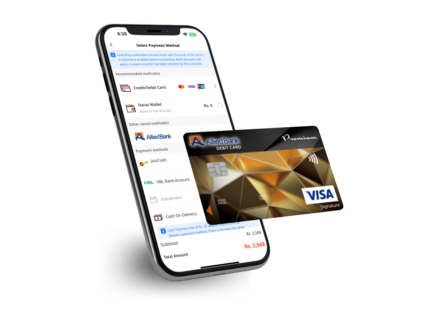 Or online debit protecting credit card safe playing