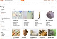 Best online shopping sites for rare items