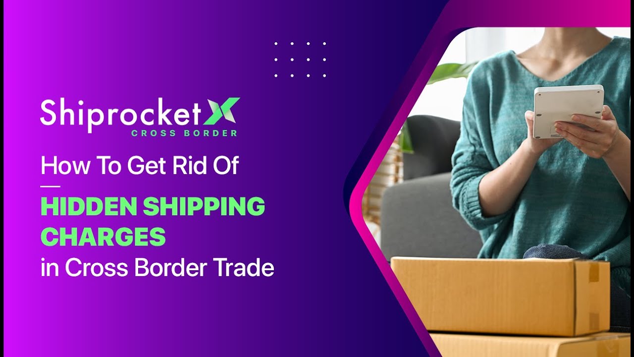 Shipping paying without online shop how
