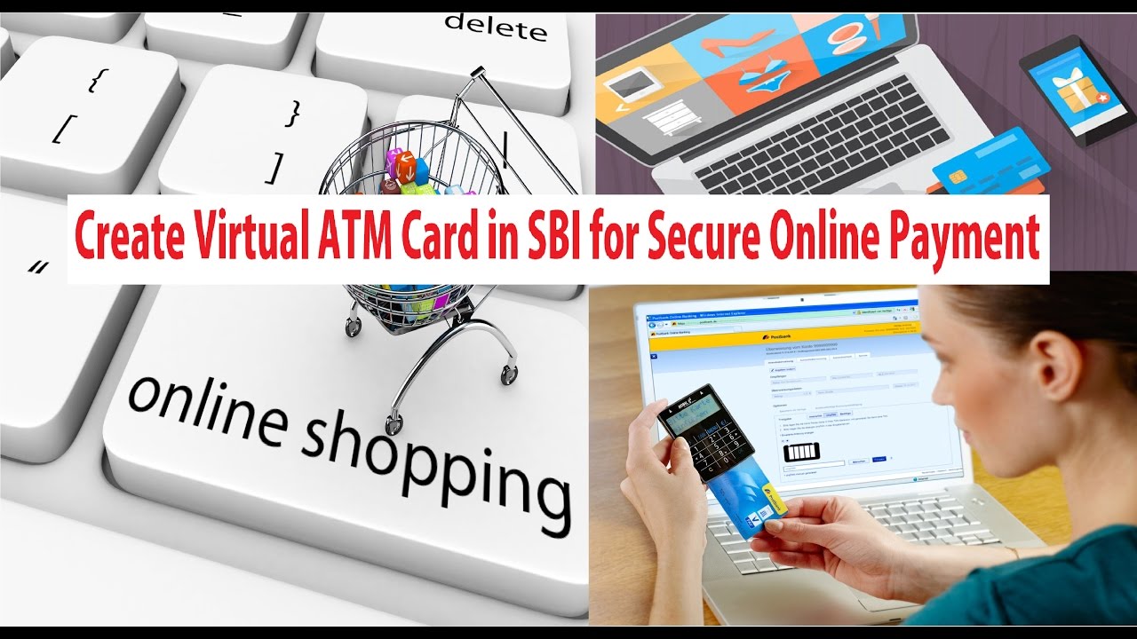 Is online shopping safe with debit cards