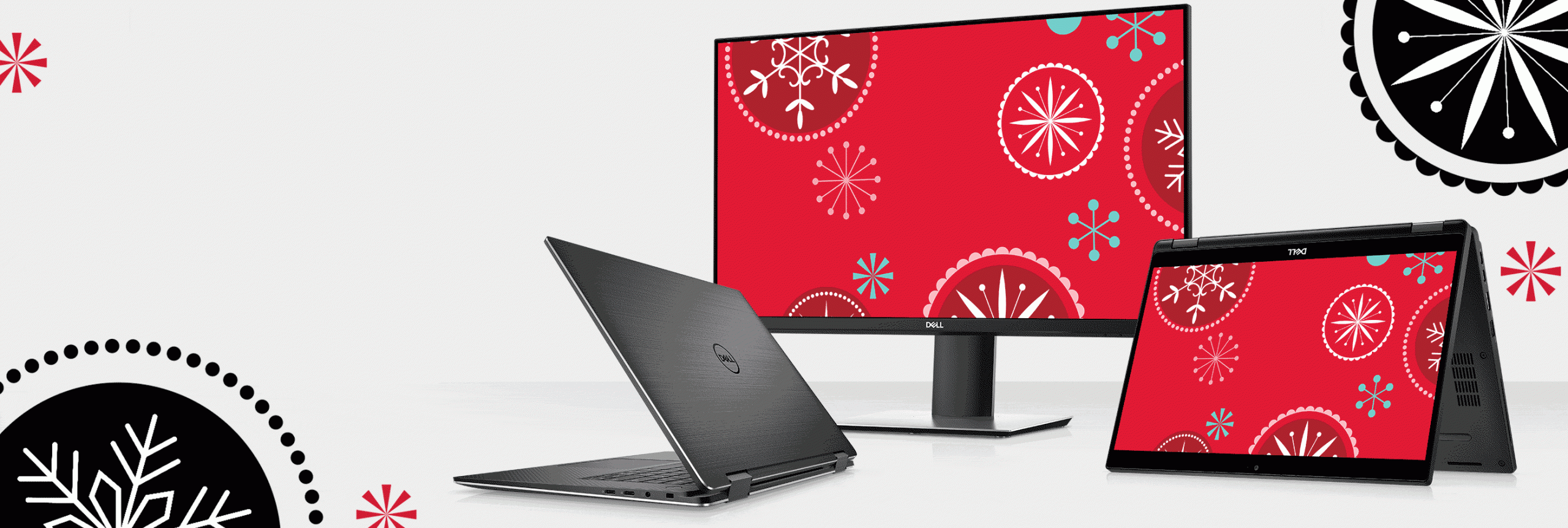 Dell United States Official Site | Dell United States