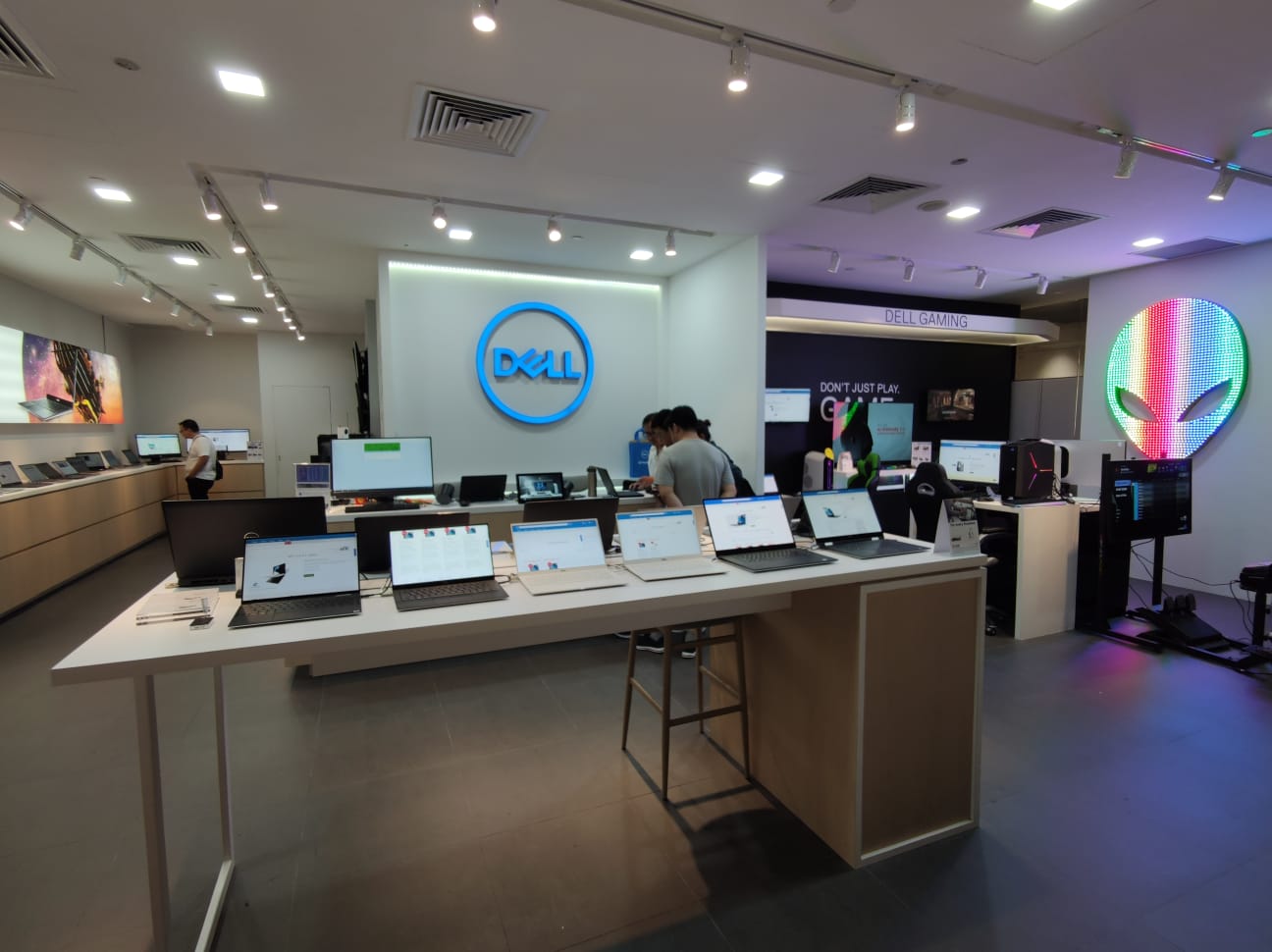 Shop for Home | Dell United States