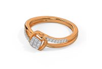 Diamond ring online purchase