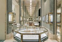 Best diamond stores online