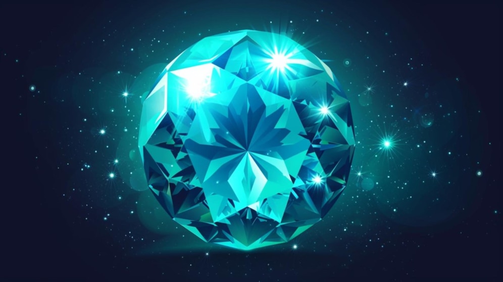 Diamonds shopping online