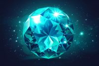 Diamonds online shopping