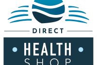 Direct Health Shop – The Science Behind TB-500: What You Need to Know