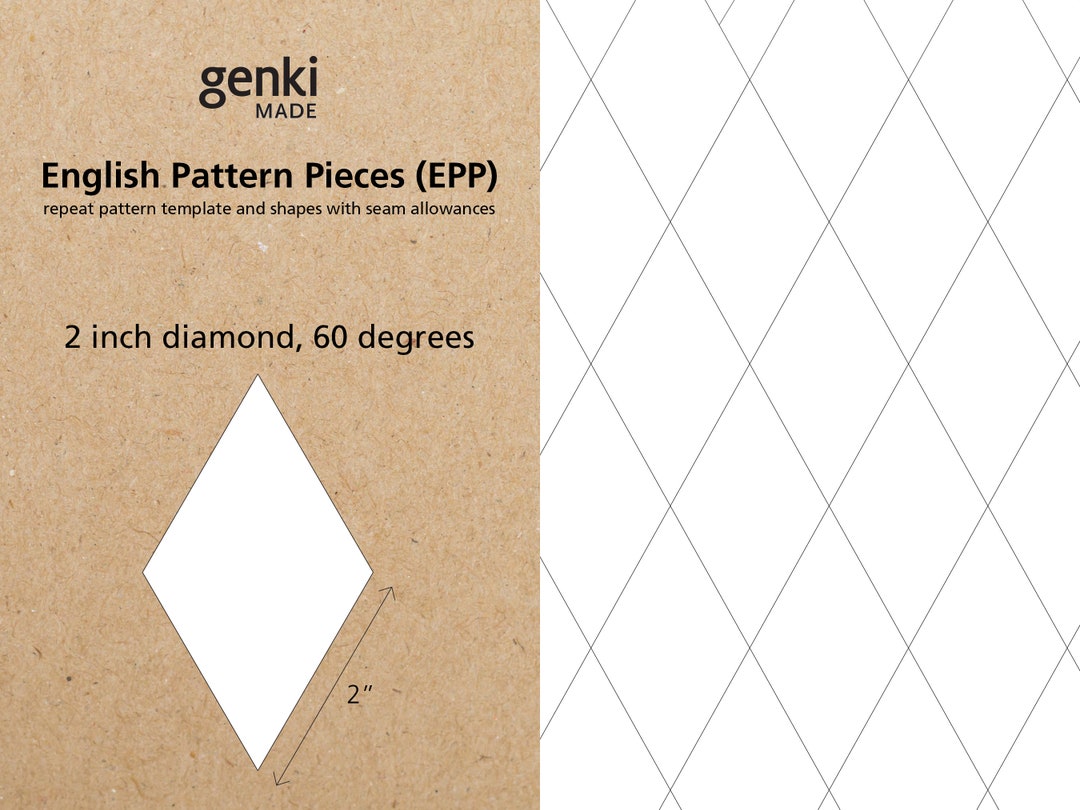 Diamond buy online