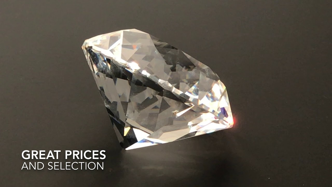 Diamond buy online