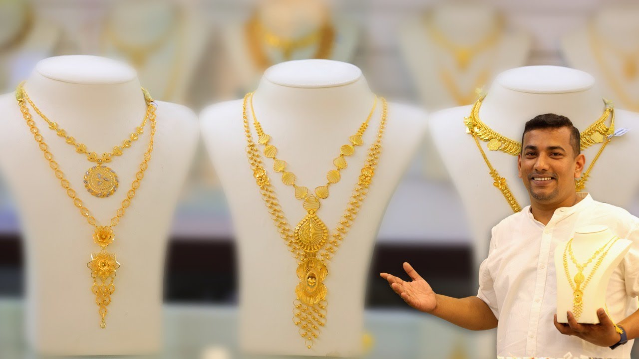 Diamonds online shopping