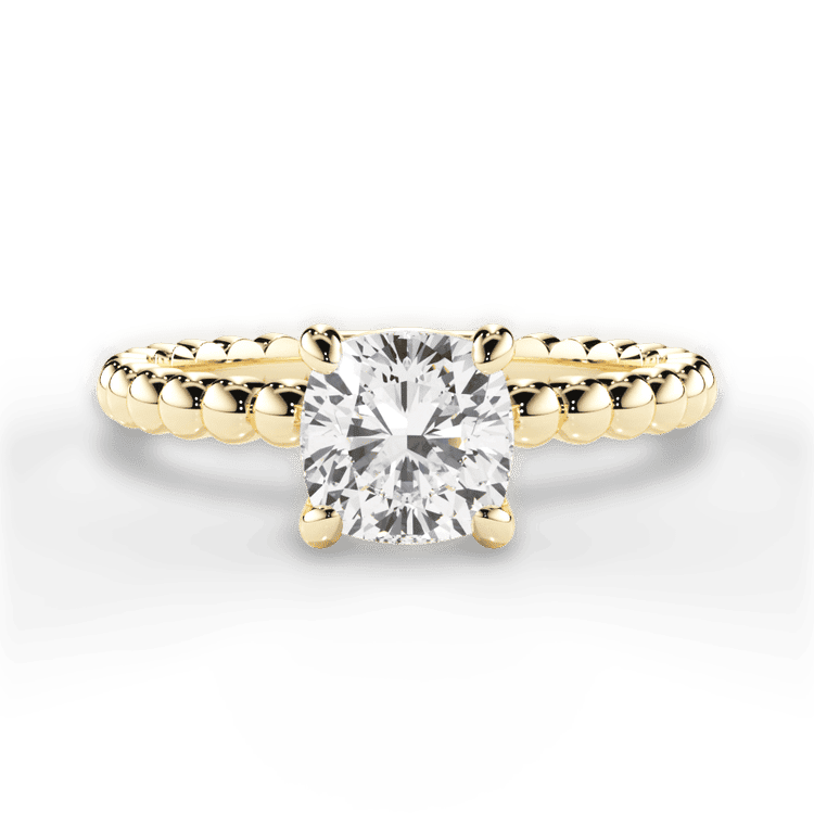 Ritani diamond rings