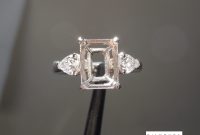 Buy lab grown diamond ring
